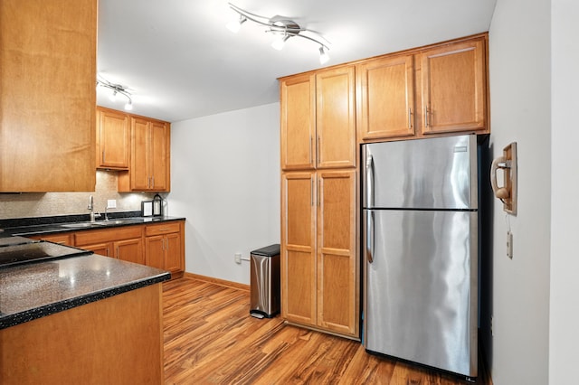 6450 York Ave S Unit 203, Edina, MN 55435 - photo 5