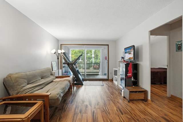 6450 York Ave S Unit 203, Edina, MN 55435 - photo 6