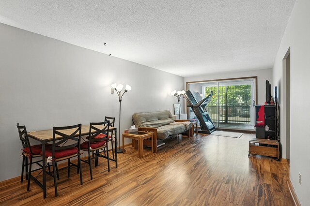 6450 York Ave S Unit 203, Edina, MN 55435 - photo 7