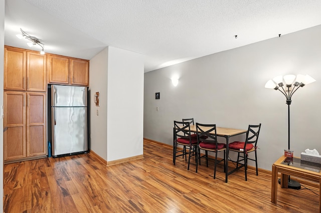 6450 York Ave S Unit 203, Edina, MN 55435 - photo 8