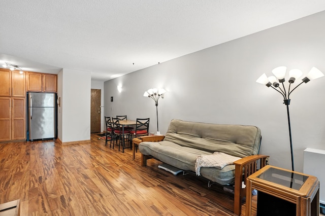 6450 York Ave S Unit 203, Edina, MN 55435 - photo 9