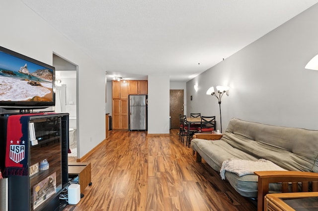 6450 York Ave S Unit 203, Edina, MN 55435 - photo 10