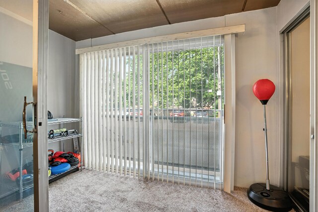 6450 York Ave S Unit 203, Edina, MN 55435 - photo 13