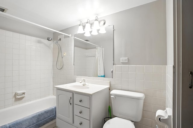 6450 York Ave S Unit 203, Edina, MN 55435 - photo 14