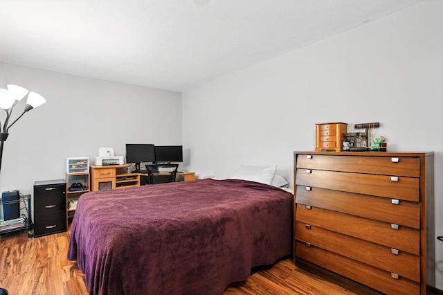 6450 York Ave S Unit 203, Edina, MN 55435 - photo 15