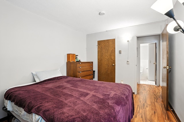 6450 York Ave S Unit 203, Edina, MN 55435 - photo 16