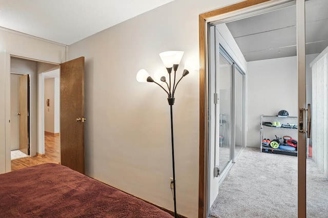 6450 York Ave S Unit 203, Edina, MN 55435 - photo 18