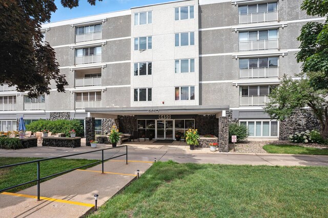6450 York Ave S Unit 203, Edina, MN 55435 - photo 20