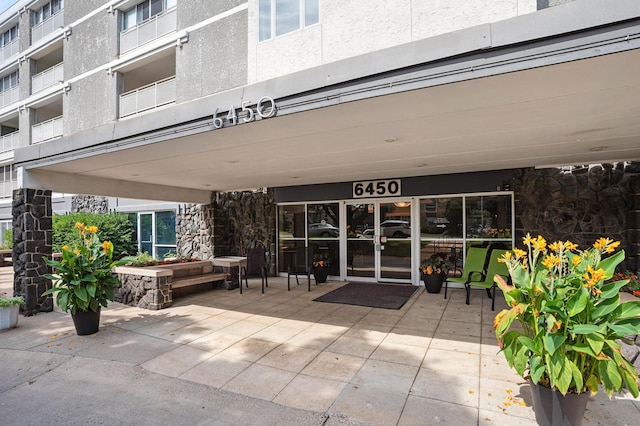 6450 York Ave S Unit 203, Edina, MN 55435 - photo 21
