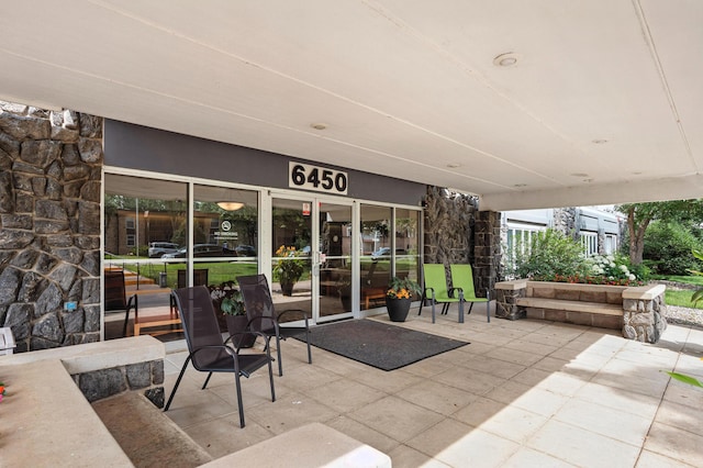 6450 York Ave S Unit 203, Edina, MN 55435 - photo 22