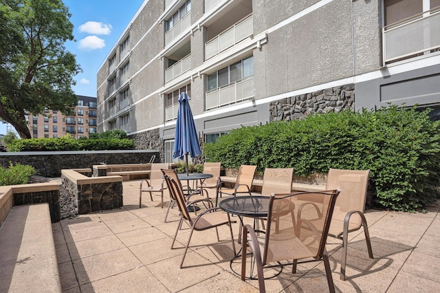 6450 York Ave S Unit 203, Edina, MN 55435 - photo 23