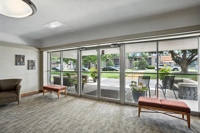 6450 York Ave S Unit 203, Edina, MN 55435 - photo 24