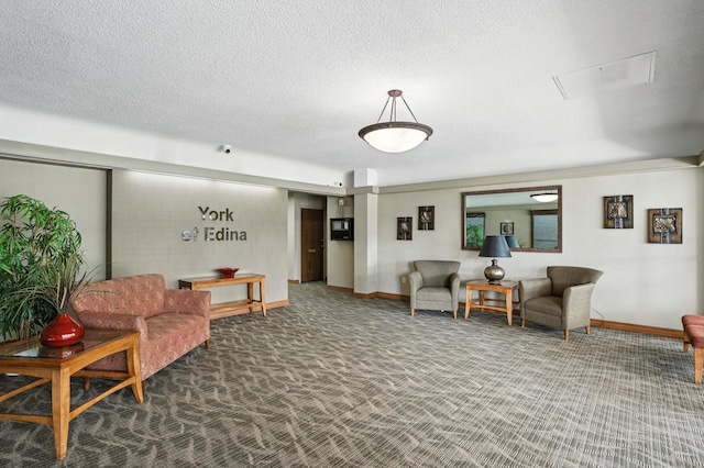 6450 York Ave S Unit 203, Edina, MN 55435 - photo 25