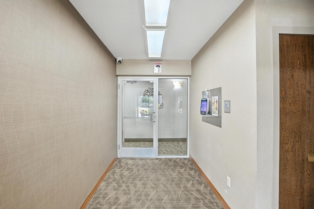 6450 York Ave S Unit 203, Edina, MN 55435 - photo 26