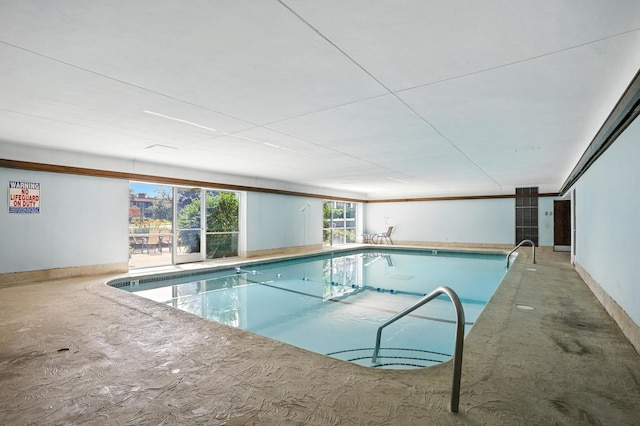 6450 York Ave S Unit 203, Edina, MN 55435 - photo 29