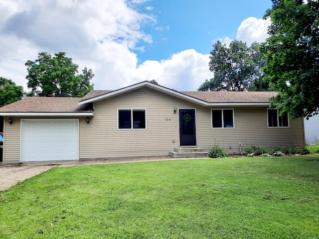 104 9th Ave N, Cold Spring, MN 56320 - photo 1