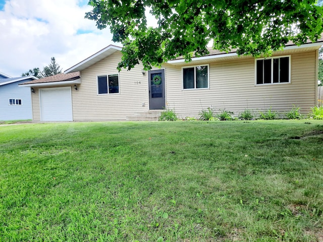 104 9th Ave N, Cold Spring, MN 56320 - photo 2