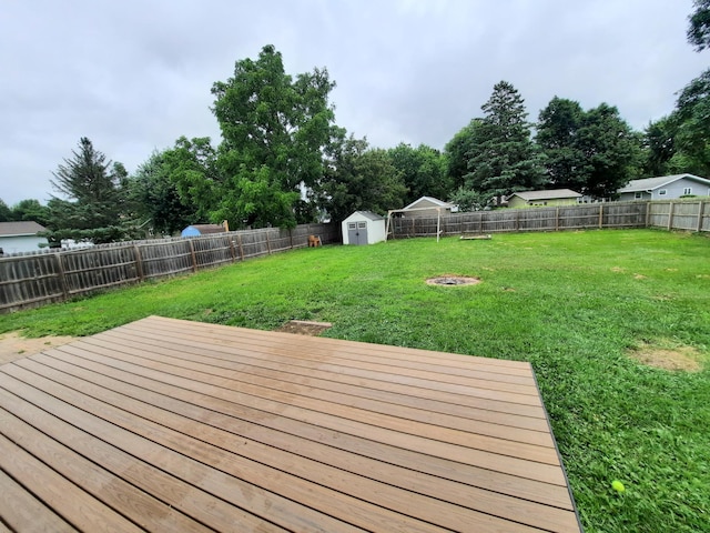 104 9th Ave N, Cold Spring, MN 56320 - photo 3
