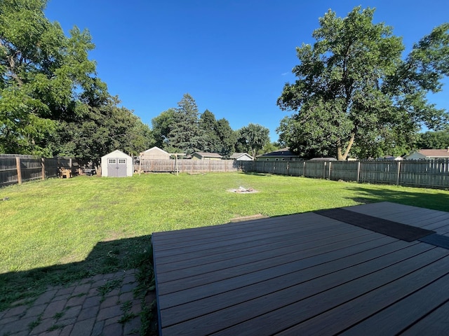 104 9th Ave N, Cold Spring, MN 56320 - photo 4