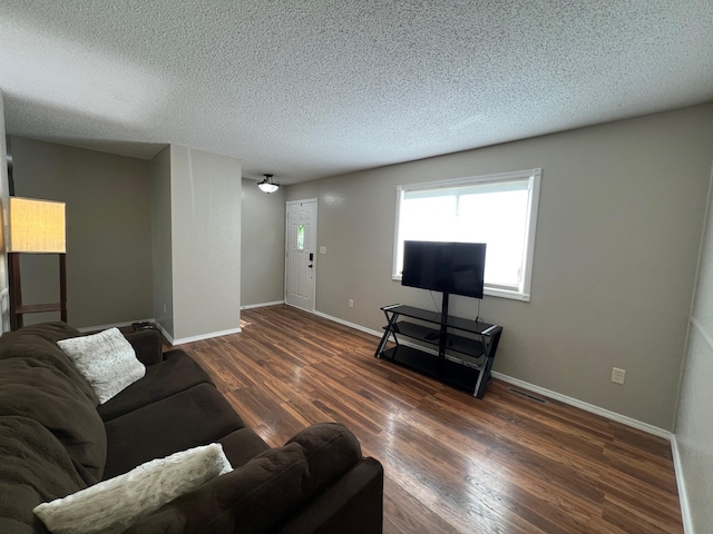 104 9th Ave N, Cold Spring, MN 56320 - photo 5