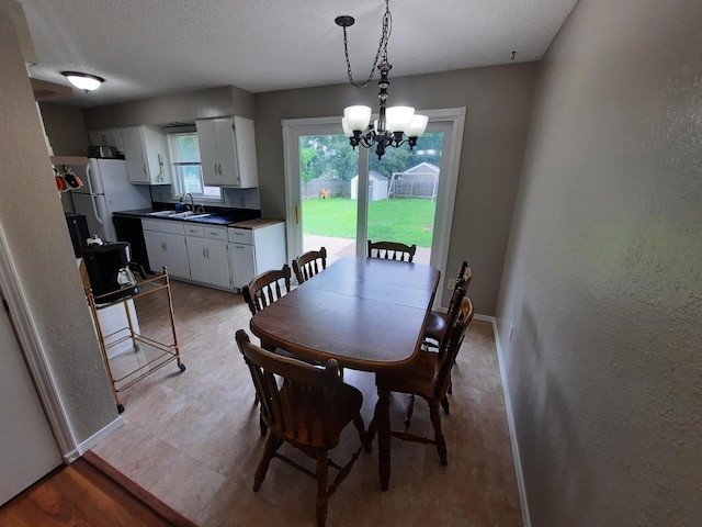 104 9th Ave N, Cold Spring, MN 56320 - photo 6