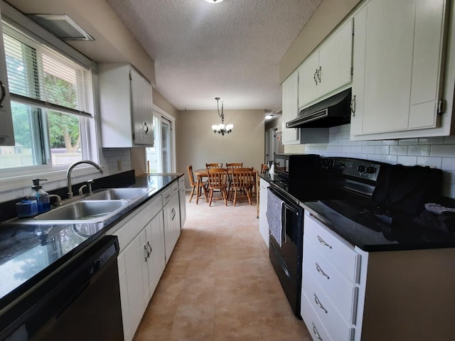 104 9th Ave N, Cold Spring, MN 56320 - photo 8