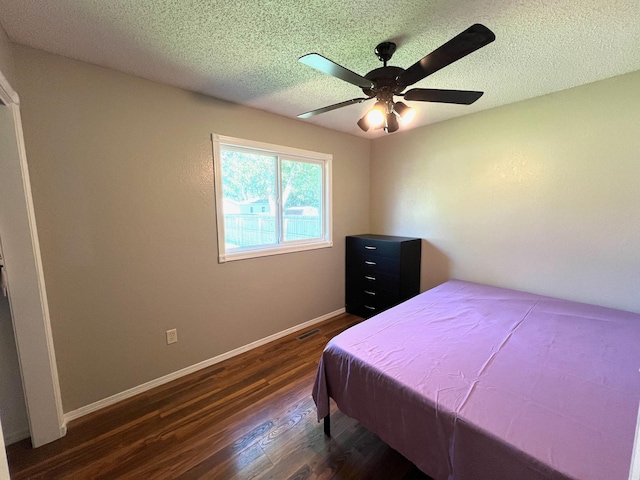 104 9th Ave N, Cold Spring, MN 56320 - photo 12
