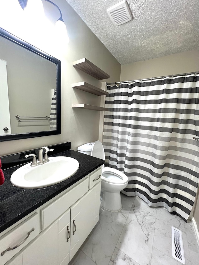 104 9th Ave N, Cold Spring, MN 56320 - photo 14