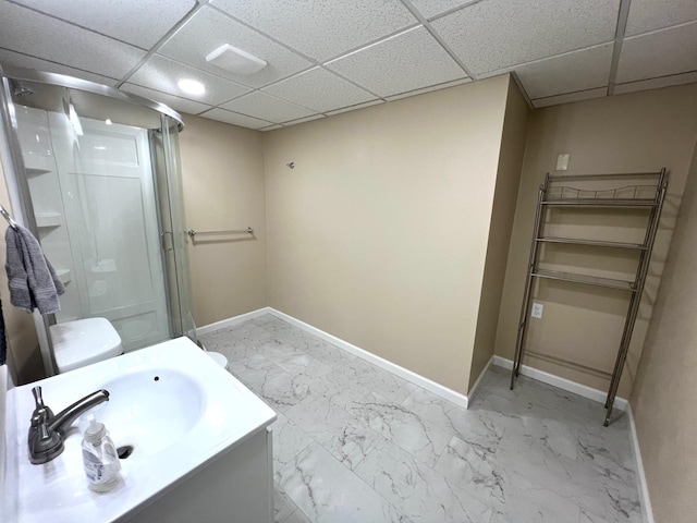 104 9th Ave N, Cold Spring, MN 56320 - photo 17