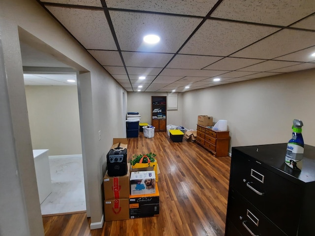 104 9th Ave N, Cold Spring, MN 56320 - photo 20