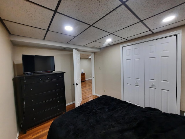 104 9th Ave N, Cold Spring, MN 56320 - photo 21