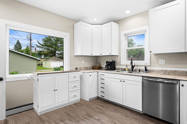 2418 Ogden Ave, Superior, WI 54880 - photo 4