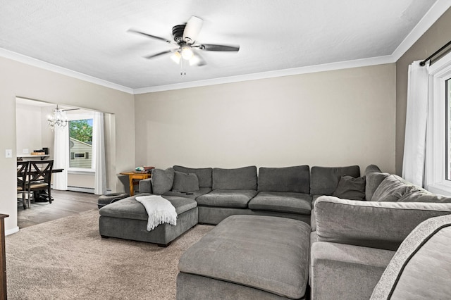2418 Ogden Ave, Superior, WI 54880 - photo 8