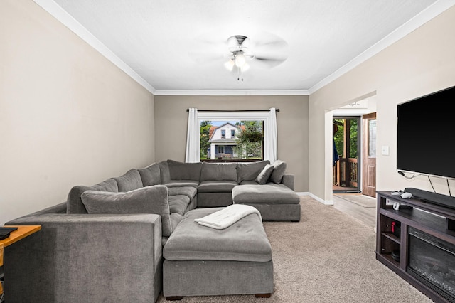 2418 Ogden Ave, Superior, WI 54880 - photo 9