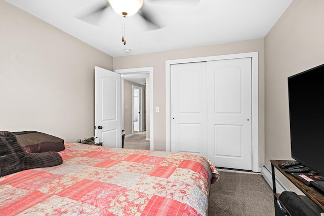 2418 Ogden Ave, Superior, WI 54880 - photo 13