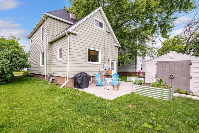 2418 Ogden Ave, Superior, WI 54880 - photo 26