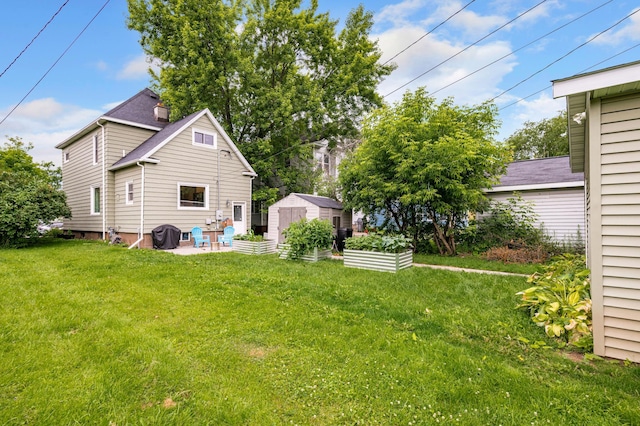 2418 Ogden Ave, Superior, WI 54880 - photo 27