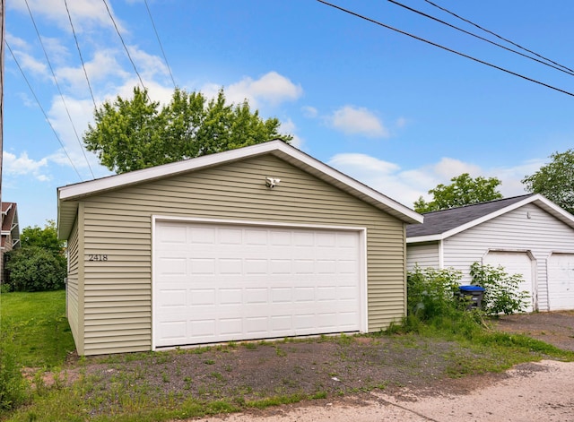 2418 Ogden Ave, Superior, WI 54880 - photo 28