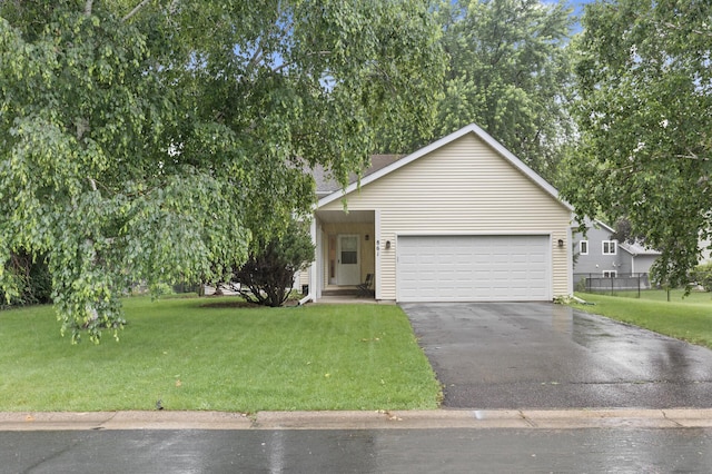 861 Lake Susan Dr, Chanhassen, MN 55317 - photo 32