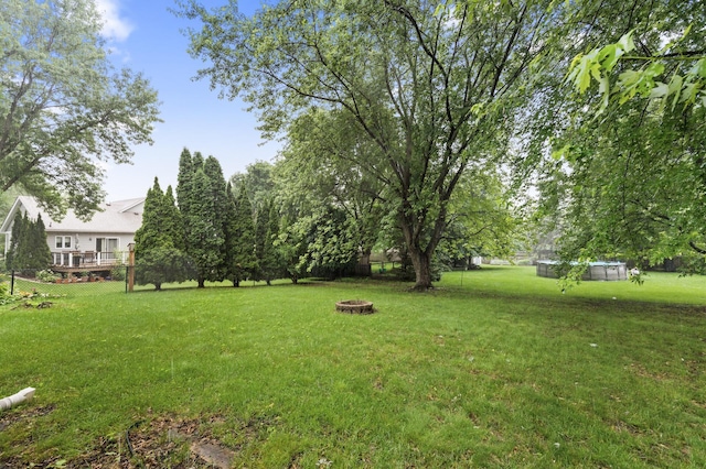 861 Lake Susan Dr, Chanhassen, MN 55317 - photo 33