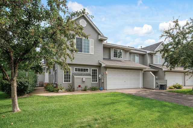 11019 Douglas Ln N, Champlin, MN 55316 - photo 1