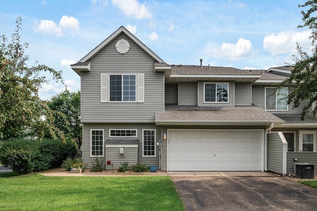11019 Douglas Ln N, Champlin, MN 55316 - photo 2