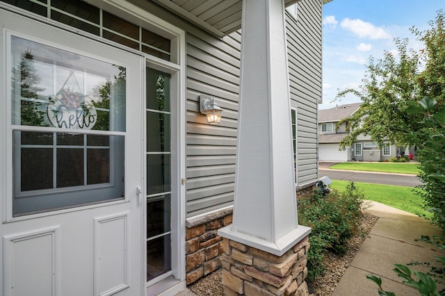11019 Douglas Ln N, Champlin, MN 55316 - photo 3