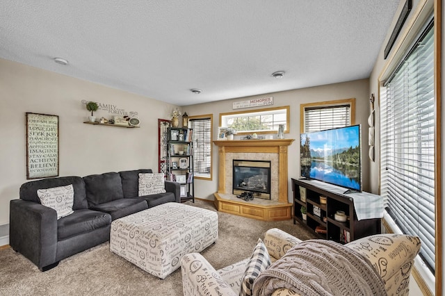 11019 Douglas Ln N, Champlin, MN 55316 - photo 4