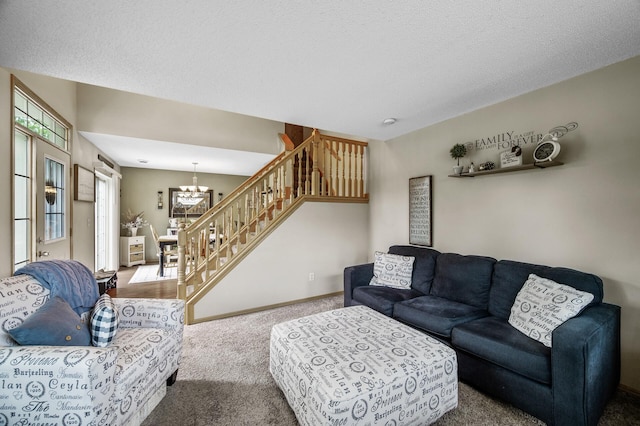 11019 Douglas Ln N, Champlin, MN 55316 - photo 6