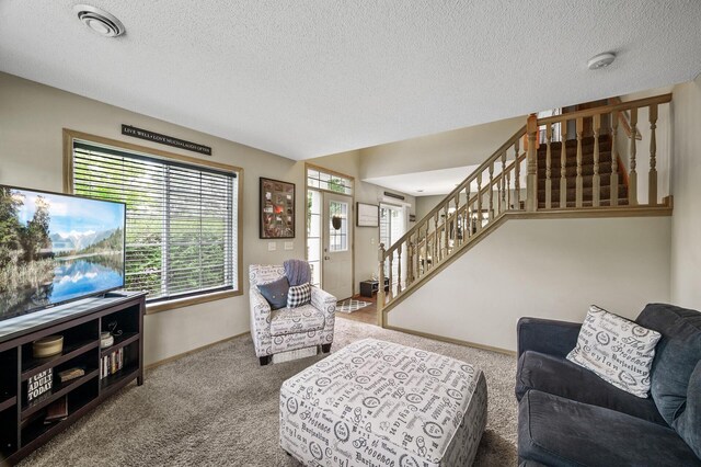 11019 Douglas Ln N, Champlin, MN 55316 - photo 7