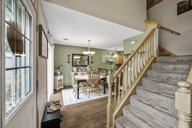 11019 Douglas Ln N, Champlin, MN 55316 - photo 8
