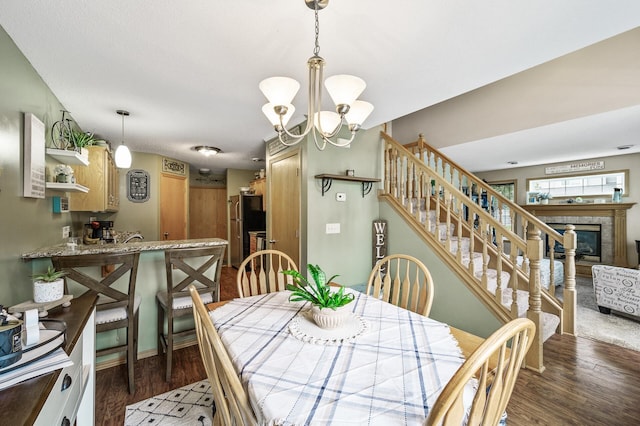 11019 Douglas Ln N, Champlin, MN 55316 - photo 9