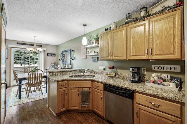 11019 Douglas Ln N, Champlin, MN 55316 - photo 11