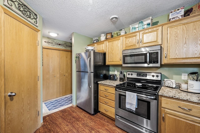 11019 Douglas Ln N, Champlin, MN 55316 - photo 12